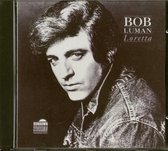 Bob Luman - Loretta (CD)