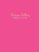 Fortune-Telling - Fortune-Telling Book of Love