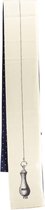 GANT  Women - UNI / BLU