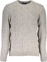 GANT Sweater Men - XL / BEIGE