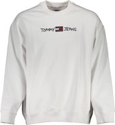 TOMMY HILFIGER Sweatshirt  with no zip Men - M / BLU