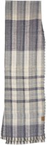 HARMONT & BLAINE Scarf Men - UNI / BEIGE