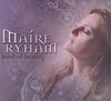 Maire Ryham - Land Of Beauty (CD)