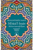 Miracü'l beyan