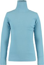 America Today Lorrie Jr - Meisjes Longsleeve - Maat 158/164