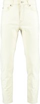 America Today Danny - Heren Jeans - Maat 31