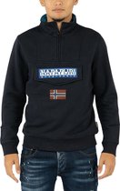 Napapijri Burgee Hz