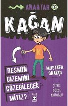 Kağan   Resmin Gizemini Çözebilecek miyiz?