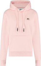 Malelions Malelions Women Olivia Hoodie