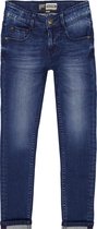 Raizzed jongens superskinny jeans Bangkok Mid Blue Stone