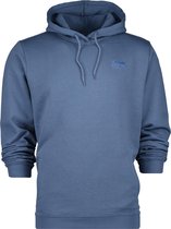 Raizzed NAMPA  Mannen  Sweater-Maat-L