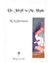 Dr.Jekyll ve Mr.Hyde