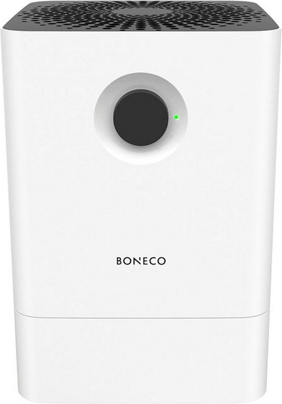 Boneco W200 - Humidificateur