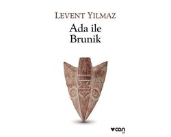 Ada ile Brunik