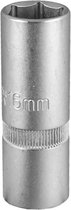 JBM Tools  |  DOPPEN 1/2" VOOR BOUGIES VAN 16MM 1/2"