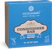 Aromaesti Conditioner Bar Ocean (elk haartype)