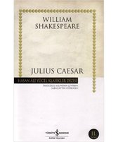 Julius Caesar   Hasan Ali Yücel Klasikleri
