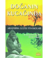 Doğanın Kucağında