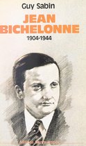 Jean Bichelonne