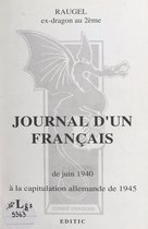 Journal d'un Français
