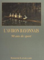 L'Aviron bayonnais