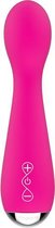 Nalone YoYo G-Spot Vibrator - Sextoys - Vibrators