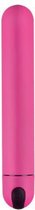 Bang! XL Vibrator - Roze - Sextoys - Vibrators