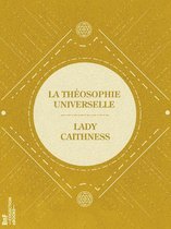 La Petite Bibliothèque ésotérique - La Théosophie Universelle