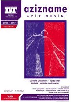 Azizname'95