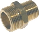 VSH verlnippel 1/2x1/4
