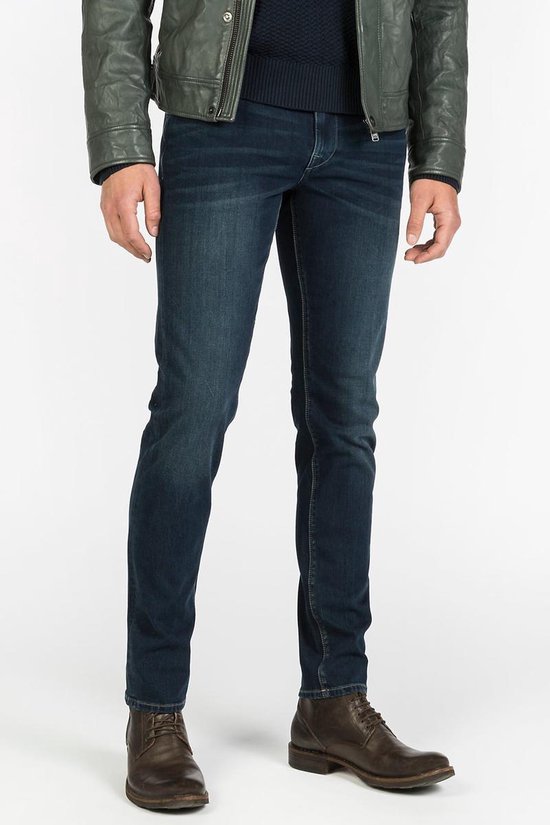 Vanguard VTR850 Jeans - Maat 31/32 - Heren | bol.com