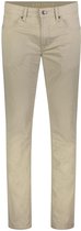 Mac Jeans Flexx Arne Pipe Camel - maat W 31 - L 34