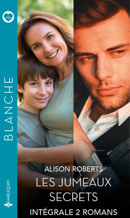 AFFICHE MAITRESSE - TOUTES LES AFFICHES/AFFICHES FAMILLE