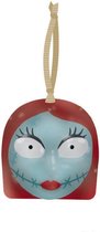 Nightmare Before Christmas Nightmare Before Christmas Kerstballen Sally Blauw