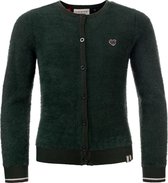 Looxs Revolution 2132-7376-321 Meisjes Sweater/Vest - Maat 110 -