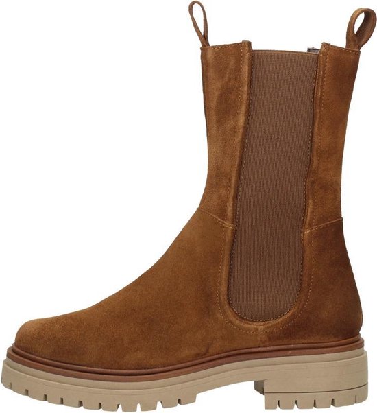 Sub55 - Chelsea Boots | bol.com