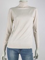 Kilky Dames Coltrui - One Size