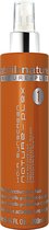 abril et nature Hair SunScreen Nature-Plex 1 haarserum Vrouwen 200 ml