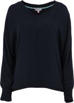 Longsleeve Zwart