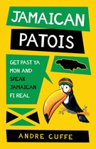 Jamaican Patois