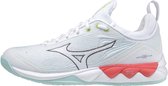 Mizuno Wave Luminous 2 Women Wit Combi