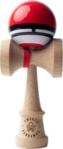 BOOST KENDAMA RADAR - ROOD