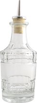 Bitter Bottle 100 ml | Things For Drinks