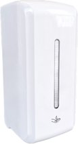 Automatische gel dispenser - 850ml