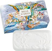 Fragonard Soaps & Shower Belle D'Arles Perfumed Soap Zeep 150gr
