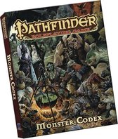 Pathfinder Roleplaying Game