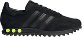 adidas Originals De sneakers van de manier La Trainer