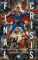 Final Crisis