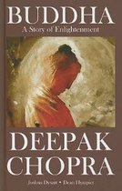 Deepak Chopra Presents
