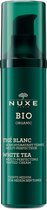 Nuxe Bio - Witte Thee  Multi-Perfectionerende Getinte Creme - Medium Teint - 50 ml